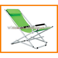 Foldable Rocking chair